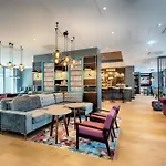 酒店 Premier Centre 3*
