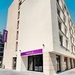 Hotel Premier Centre