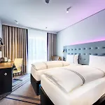Premier Centre 3* Darmstadt