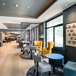 Hotel Premier Centre
