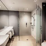 酒店 Premier Centre 达姆施塔特