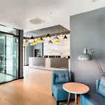 Premier Centre