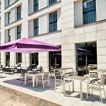 Hotel Premier Centre 3*