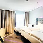 Hotel Premier Centre 3*