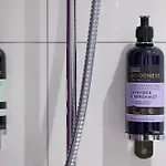Premier Centre 다름슈타트