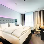Premier Centre 3* Darmstadt