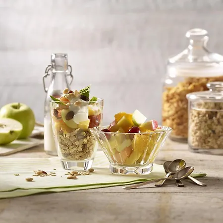 Szálloda Premier Centre 3*